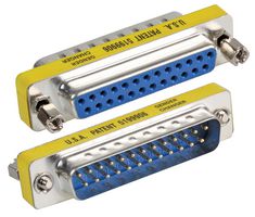 MULTICOMP SPC15434