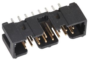3M N2516-6002-RB