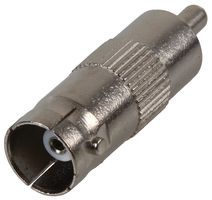 PRO SIGNAL PSG08641