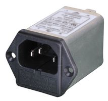 PRO ELEC PELB1076