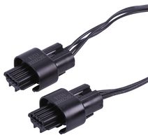 MOLEX 45145-0401