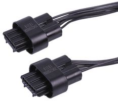 MOLEX 45145-0610