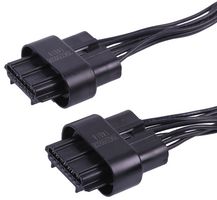MOLEX 45145-0801