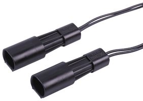 MOLEX 45146-0201