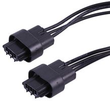 MOLEX 216620-1032