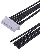 MOLEX 218112-0704