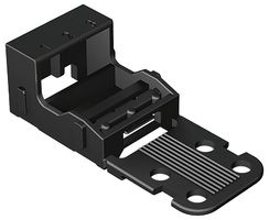 WAGO 221-513/000-004