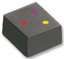 COILCRAFT EPL2010-681MLB