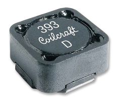 COILCRAFT MSS1260T-333MLD