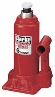 CLARKE INTERNATIONAL 7620015