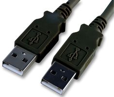 FTDI USB NMC-2.5M