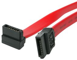 STARTECH SATA24RA1
