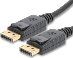 PRO SIGNAL PSG90423
