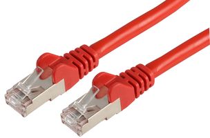 PRO SIGNAL PSG90864