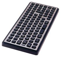 STORM INTERFACE 2230-220011