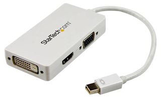 STARTECH MDP2VGDVHDW