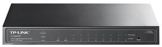 NETGEAR FS108
