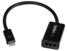 STARTECH MDP2HD4KS