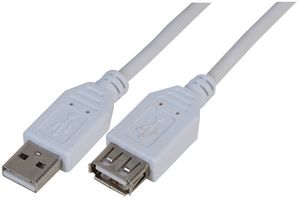 PRO SIGNAL PSG91457