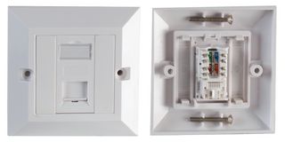 PRO SIGNAL PSG91592