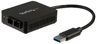 STARTECH US1GA30SXSC
