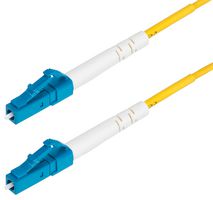 STARTECH SPSMLCLC-OS2-3M