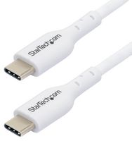 STARTECH USB2CC1MNCWHE