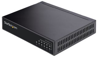 STARTECH DS52000