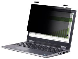 STARTECH 125TF-PRIVACY-SCREEN