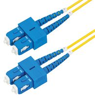 STARTECH SMDOS2SCSC2M