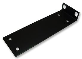 PENN ELCOM R1206/1U