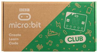 BBC MICRO:BIT MEFV22C