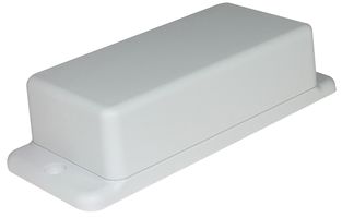 TAKACHI TWF5-3-9W