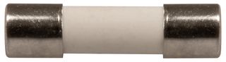 LITTELFUSE 0234004.MXP