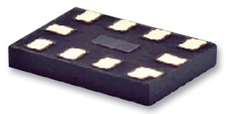 ONSEMI FXL2TD245L10X