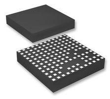 ANALOG DEVICES LTM4606EV#PBF