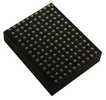 STMICROELECTRONICS STM32L151VDY6XTR ARM MCU, Ultra Low Power, STM32 Family STM32L1 Series Microcontrollers, ARM Cortex-M3, 32 bit