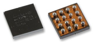 ANALOG DEVICES SSM2529ACBZ-R7