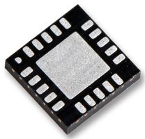 RENESAS ISL54006IRTZ