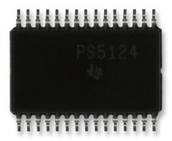 ROHM BD3376EFV-CE2