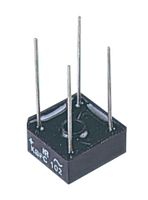 VISHAY VS-KBPC606PBF