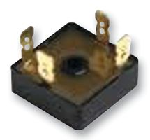 IXYS SEMICONDUCTOR VBO36-16NO8