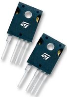 NEXPERIA NSF040120L4A1Q