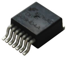 ONSEMI NVBG022N120M3S