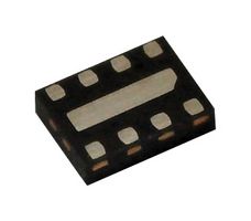 ONSEMI NCP186BMX330TAG