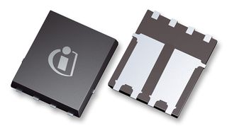 INFINEON BSZ097N04LSGATMA1