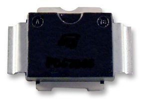 STMICROELECTRONICS PD54003-E