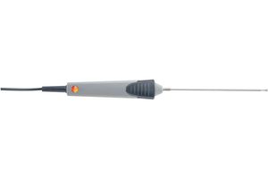 TESTO 0602 1793