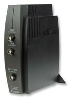 VELLEMAN PCSU1000