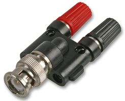 MULTICOMP PRO PS000177